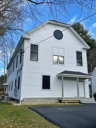 33 West Main Street - Photo 1