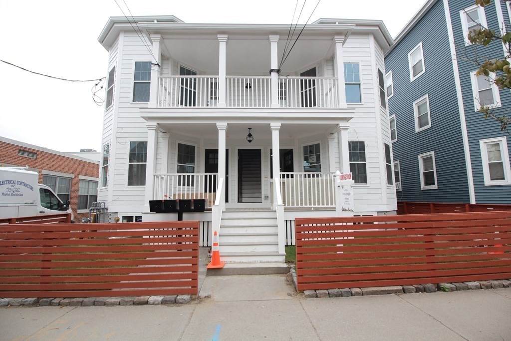 30-32 Cameron Ave - Photo 1