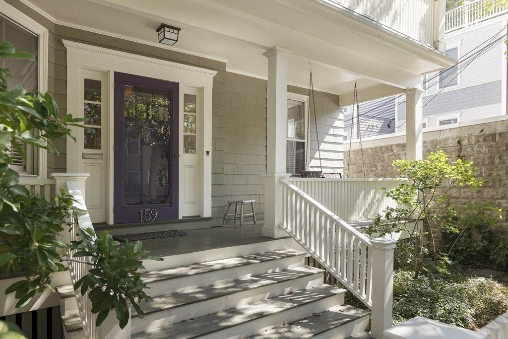 159-161 Chestnut Street - Photo 1
