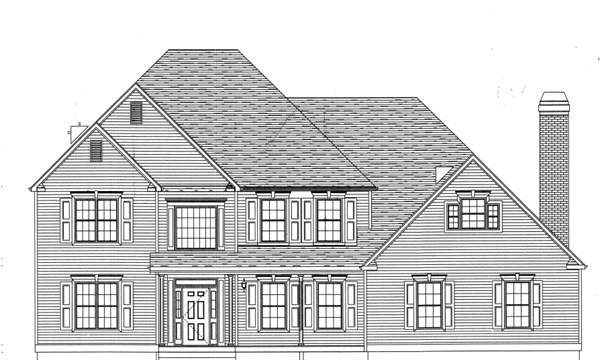 193 Parmenter Rd - Photo 1