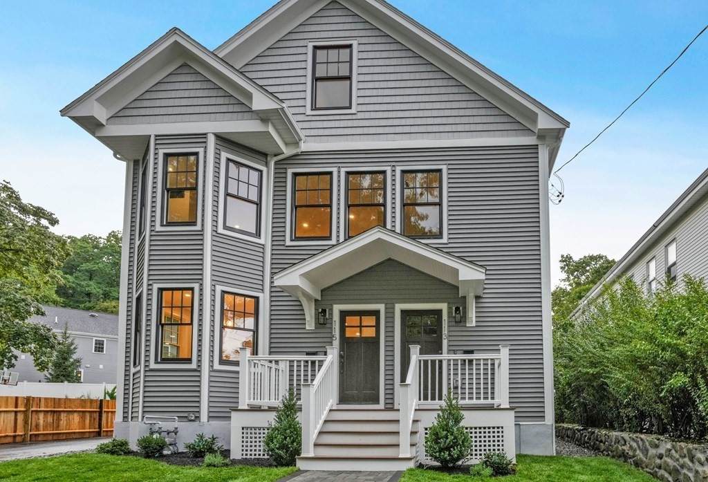 113 Elliot Street - Photo 1