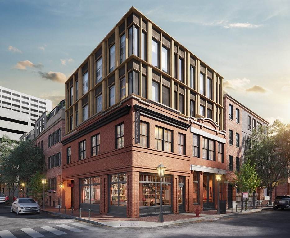 69 Church St - Photo 1