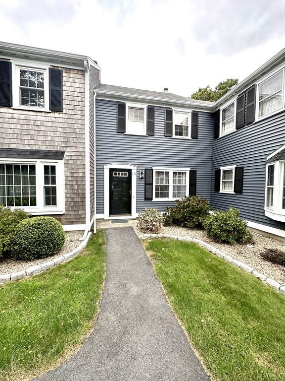 248 Camp St - Photo 1