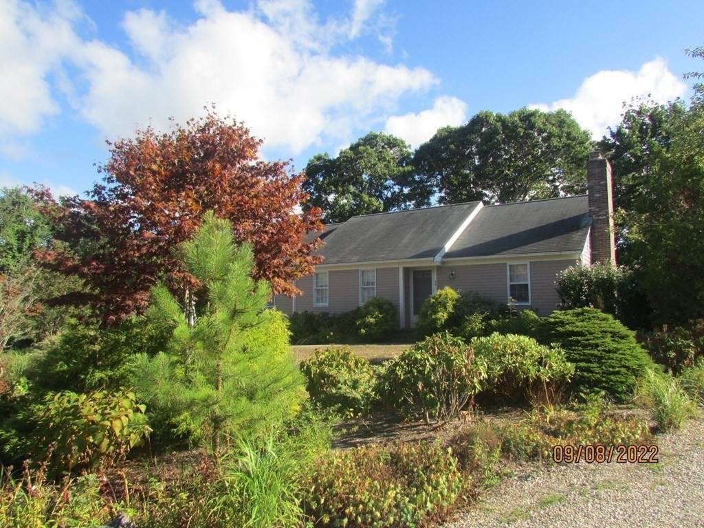 35 Knollwood Dr - Photo 1