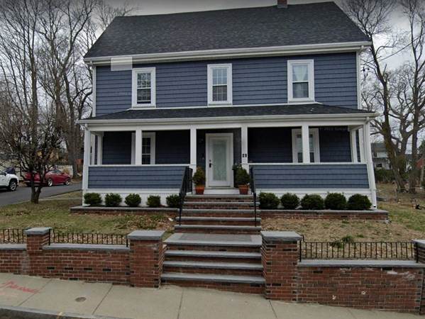 29 Grove Street - Photo 1