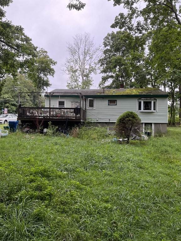 469 Indian Head St - Photo 1