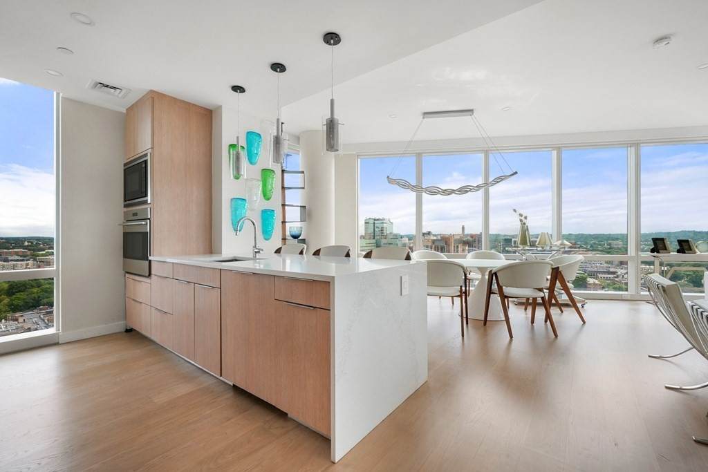 188 Brookline Ave - Photo 1