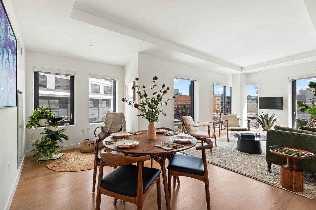 771 Beacon St. - Photo 1