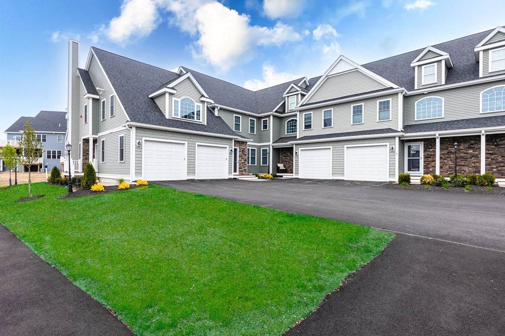 90 Lebaron Blvd. - Photo 1