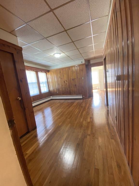 108 Abbott - Photo 1