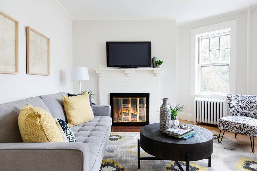 44 Langdon Street - Photo 1