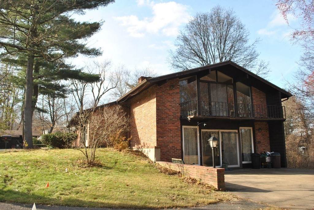 12 Dover Rd. - Photo 1