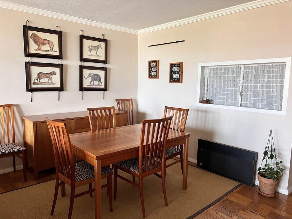 8 Whittier Pl - Photo 1