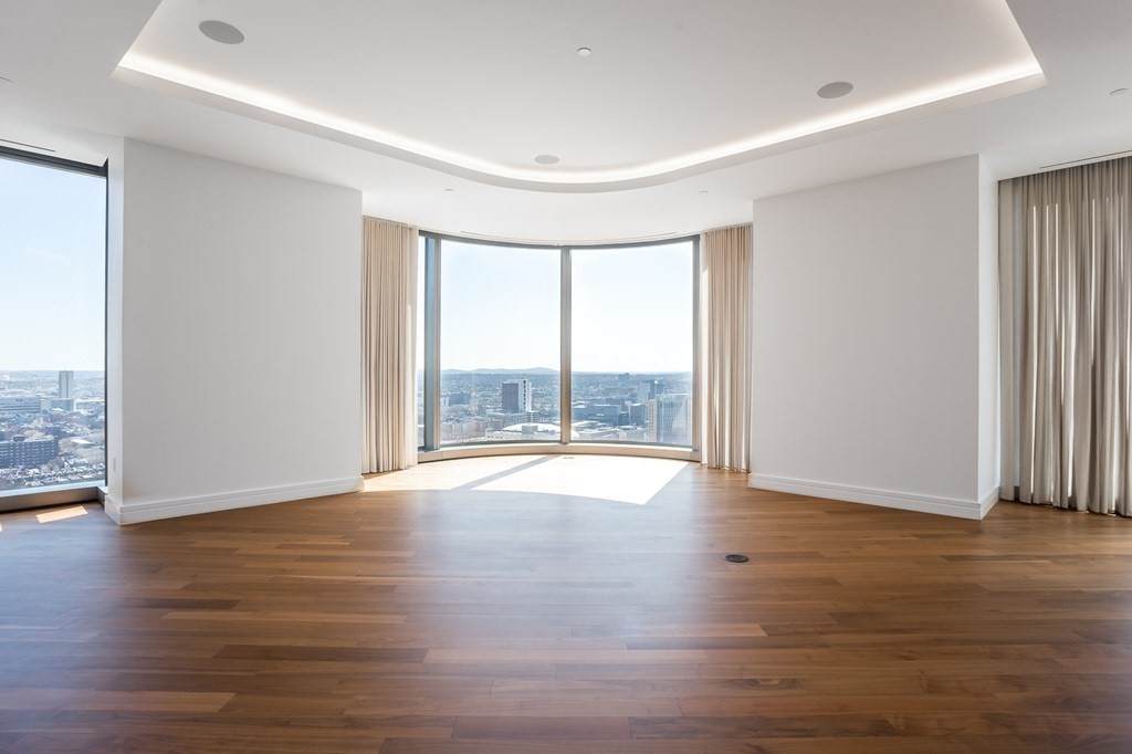 1 Dalton St - Photo 1