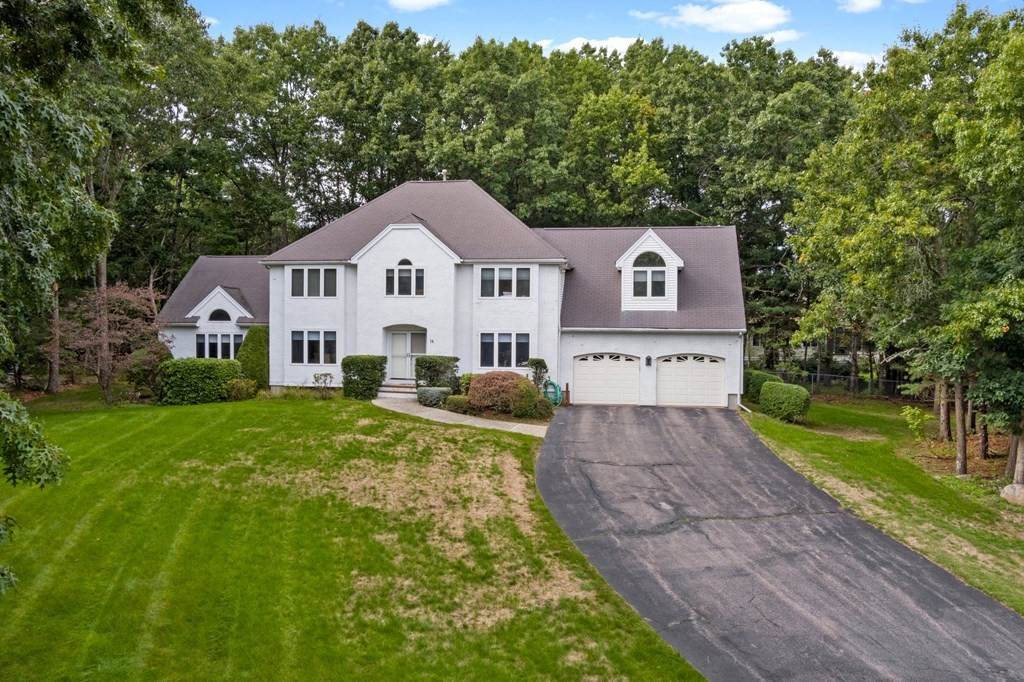 14 Prince Way - Photo 1