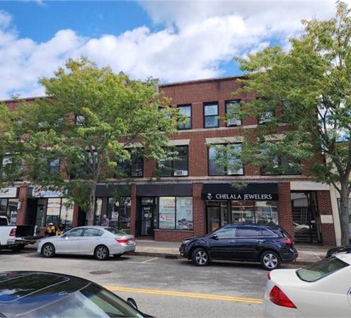 638-648 Washington St - Photo 1