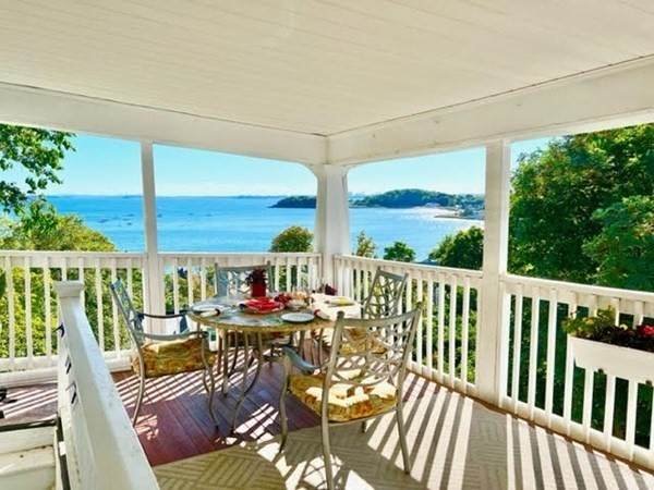 299 Nahant Road - Photo 1