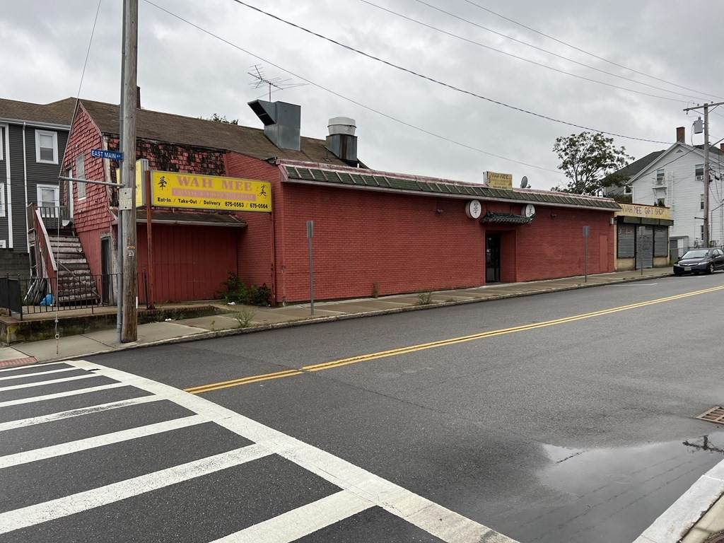 62-68 E Main St - Photo 1