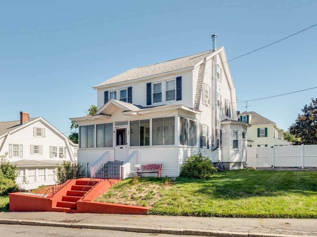 65 Merrill Ave - Photo 1