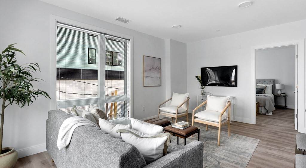 90 Ocean Avenue - Photo 1