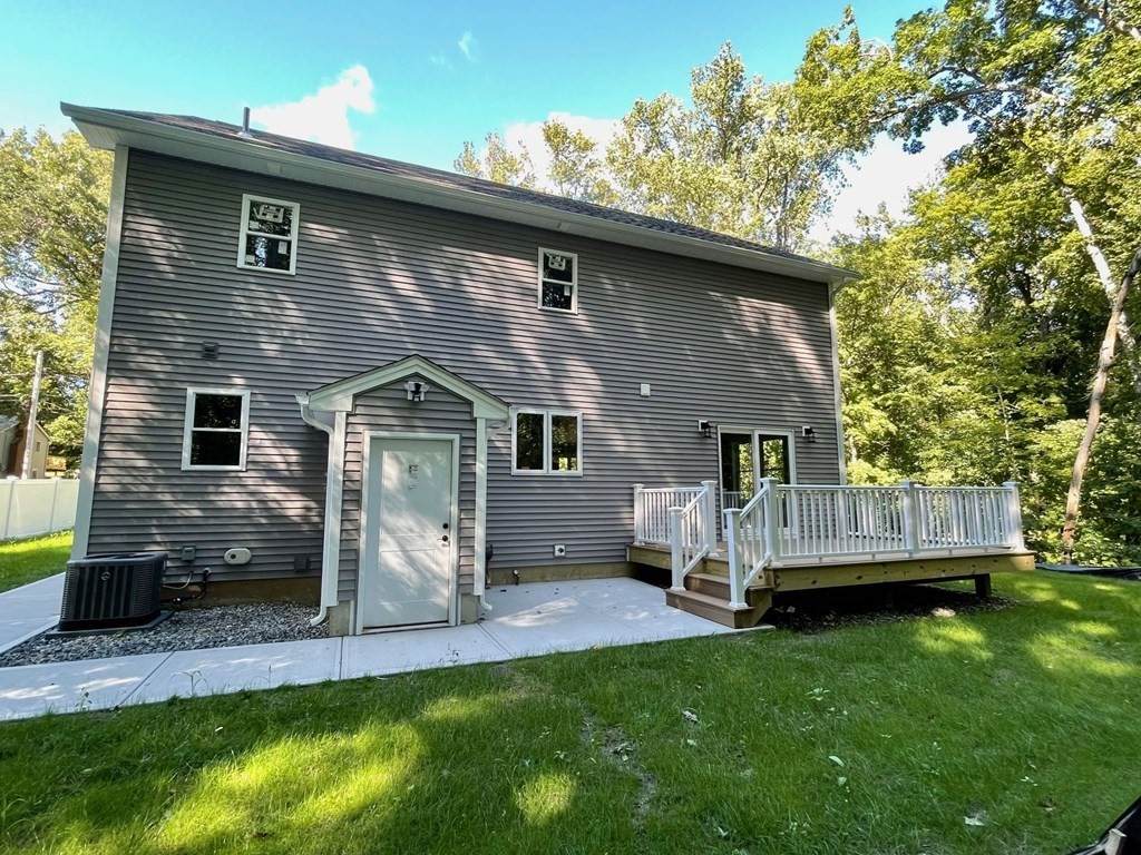 43 Lower Mass - Photo 1