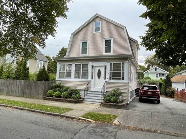 16 Rand St - Photo 1