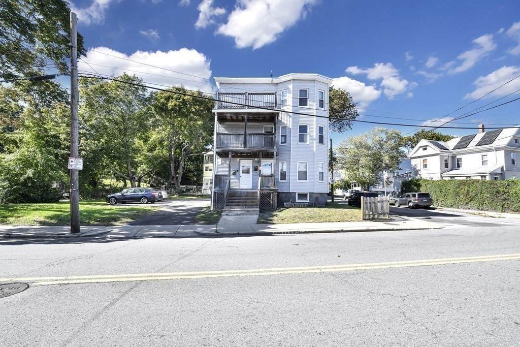 1543-1545 River St - Photo 1