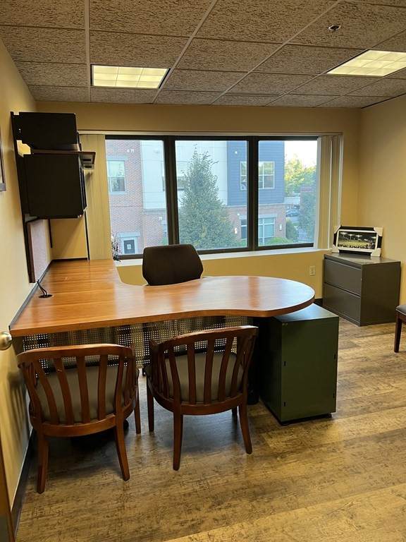 999 Washington Street - Photo 1