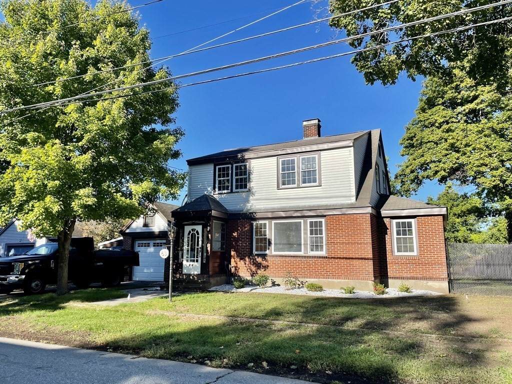 63 Dow Street - Photo 1