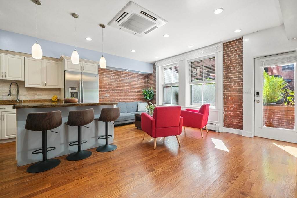 169 Beacon St - Photo 1