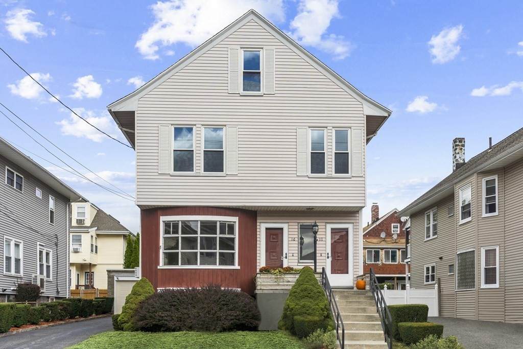 16-18 Alexander Avenue - Photo 1