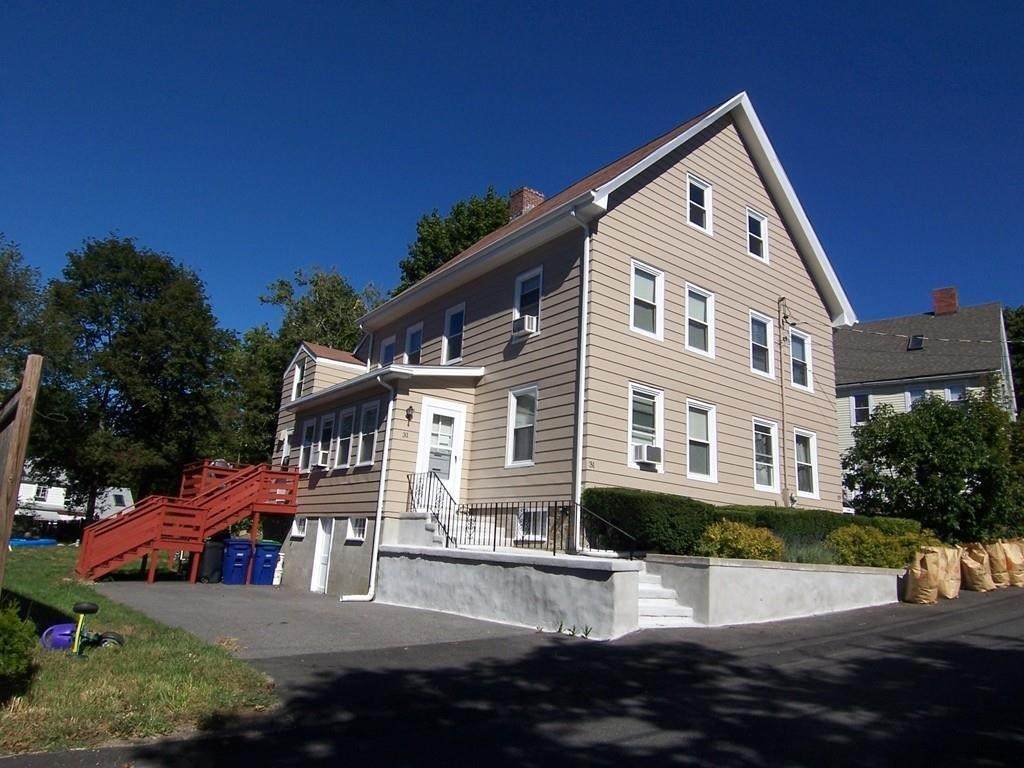 29-31 Elliot St - Photo 1