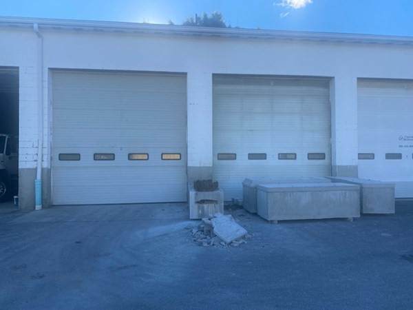 76 Sutton - Photo 1