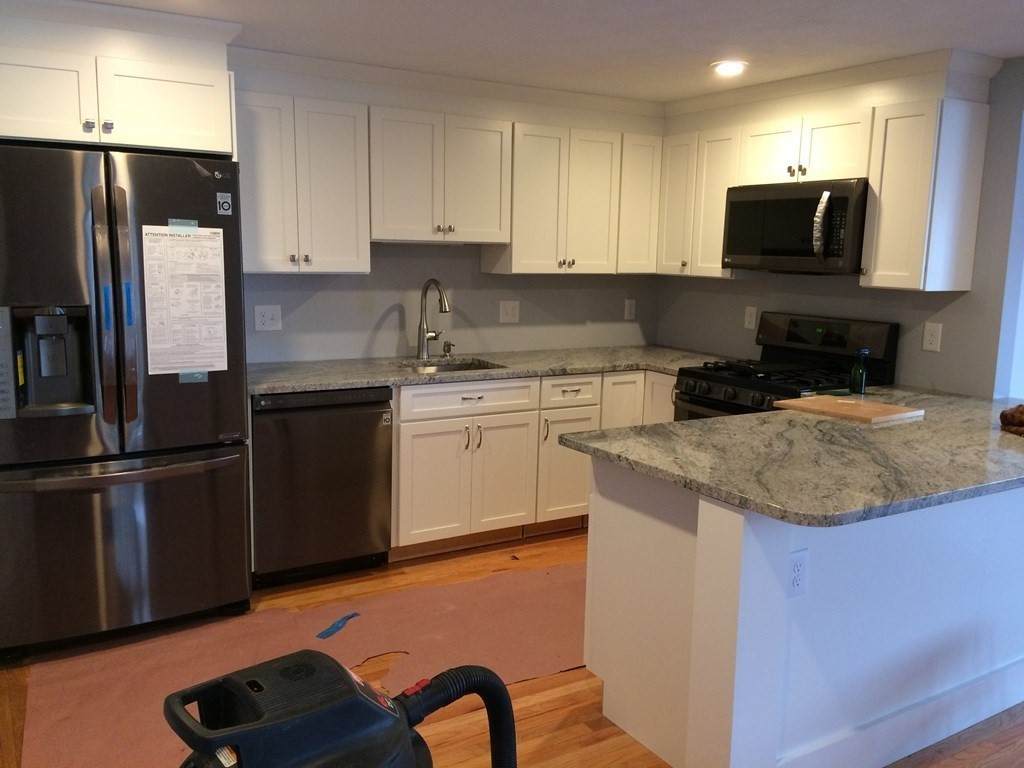 89 Williams - Photo 1