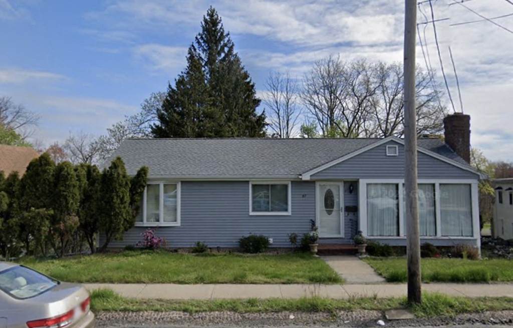 67 Andover - Photo 1