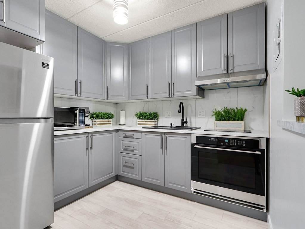 90 High St - Photo 1
