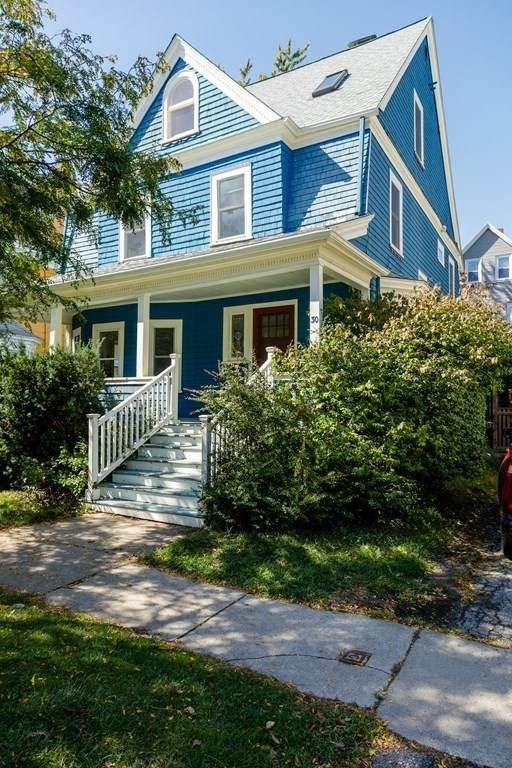 30 Highland Road - Photo 1