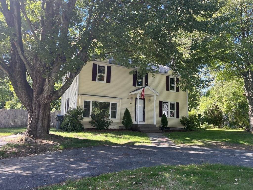 98 Patricia Cir - Photo 1