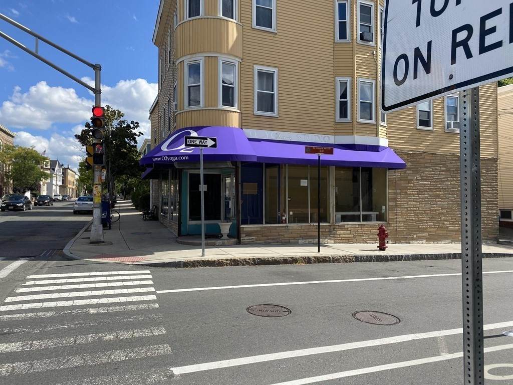 288 Highland Ave - Photo 1