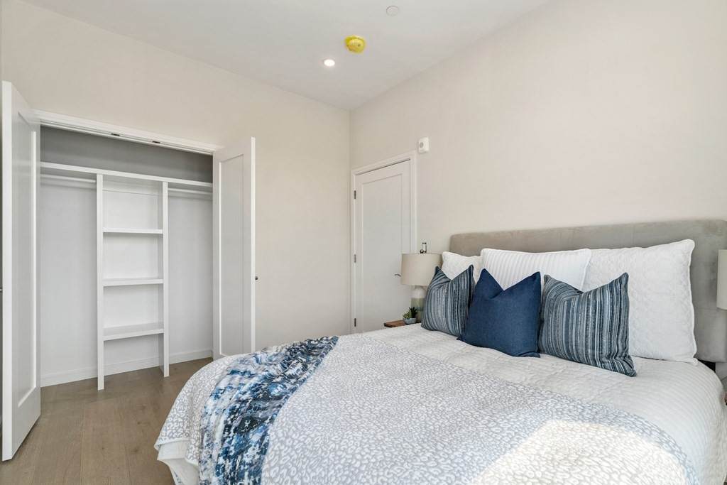 385 Pleasant Street - Photo 1