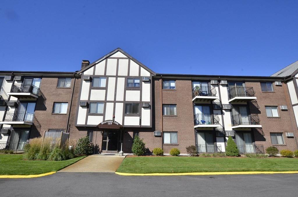 159 Bittersweet Ln - Photo 1