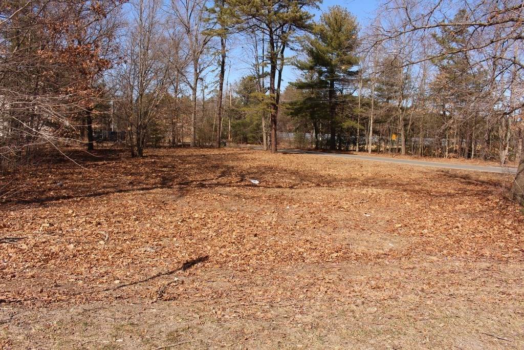 0 Turnpike Rd - Photo 1
