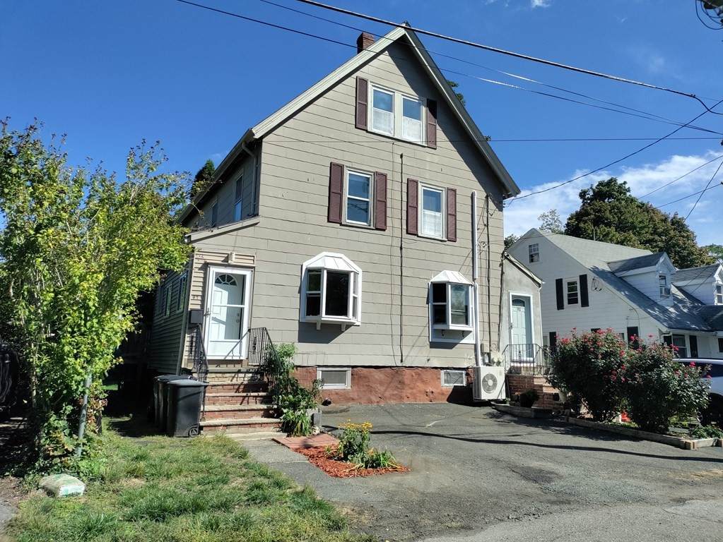 97 Sanford St - Photo 1