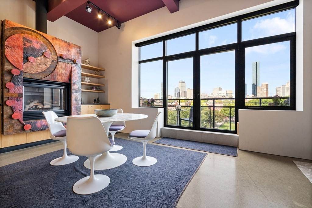 1180 Washington Street - Photo 1