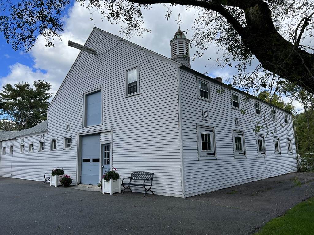 220 Ridge Street - Photo 1
