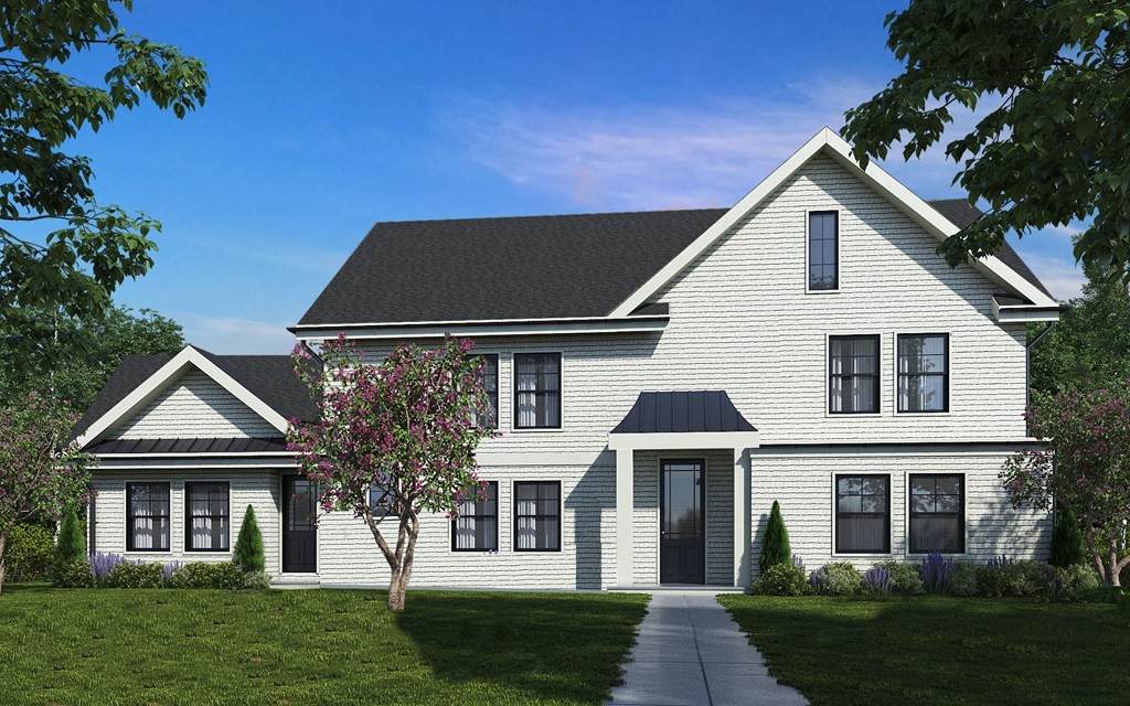 28 Tyler Rd - Photo 1
