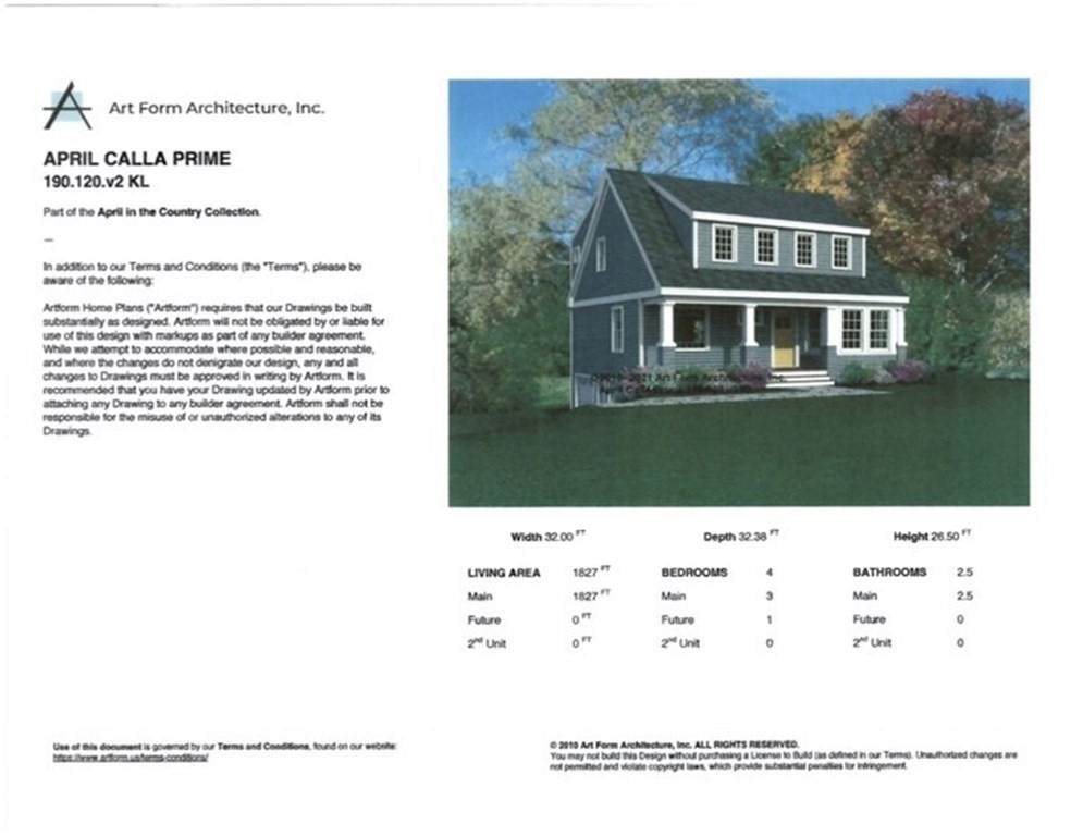 3 Jasmine Way - Photo 1