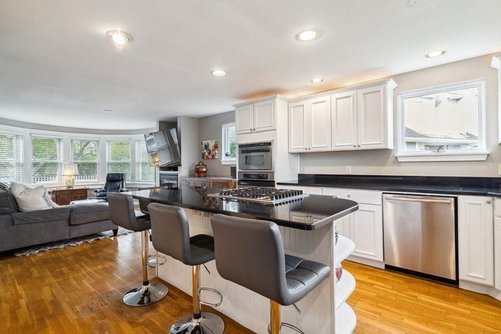 16 Schooner Ln - Photo 1