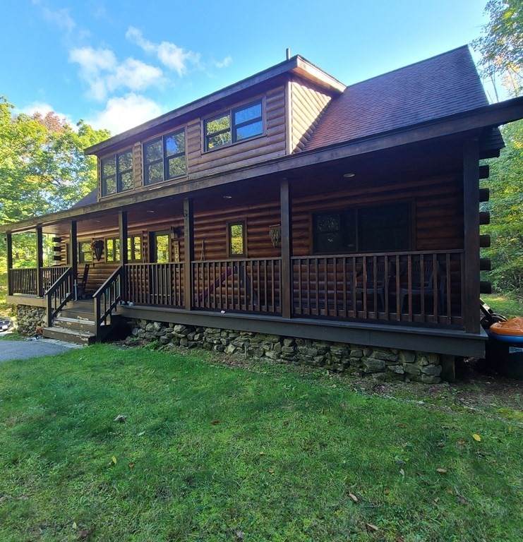 118 Town Farm Rd - Photo 1