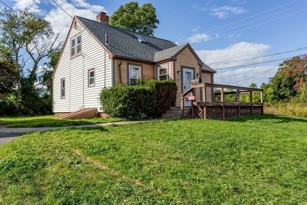23 Stillwell Ct - Photo 1